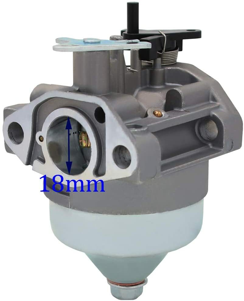 Carburatore motore tosaerba tagliaerba rasaerba HONDA GCV160 702020 Carburatore motore tosaerba tagliaerba rasaerba HONDA GCV160 702020