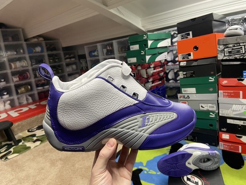 kobe reebok answer