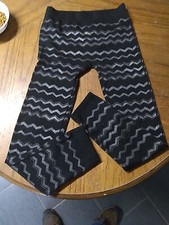 Women's Leggings Medium