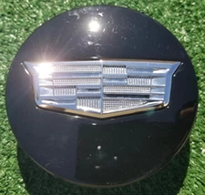 Factory OEM Cadillac Escalade ESV Wheel Center Cap Genuine Original 23491827