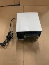 Gaumard Scientific Peristaltic Pump for Arterial & Venous Patient Training Arm 