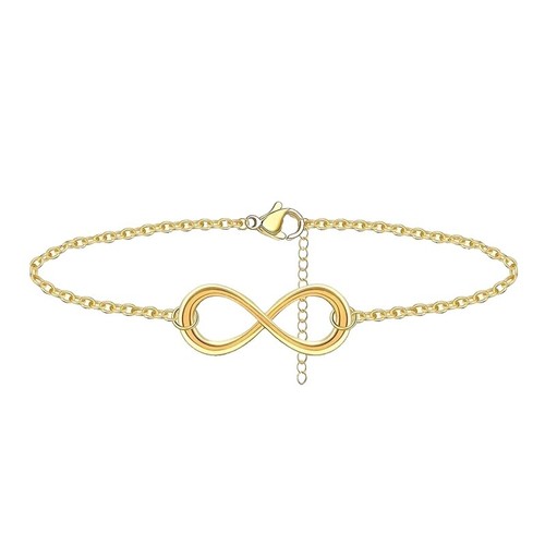 LEO Italian Charm 9mm Fits Classic Bracelets - Horoscope Zodiac Sign Symbol Lion
