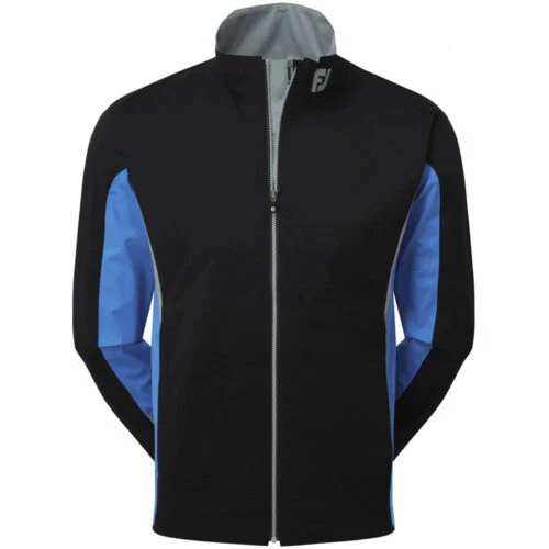 Size M FootJoy Golf Coats, Jackets & Gilets for Men