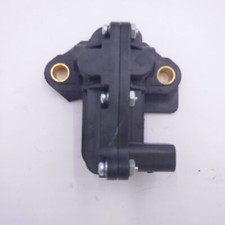 OEM John Deere DZ119844 Exhaust Gas Recirculation Pressure Sensor For 6R 2304