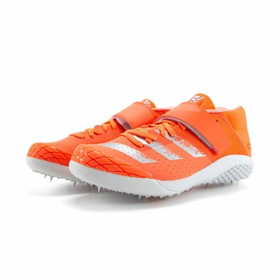 adidas javelin spikes