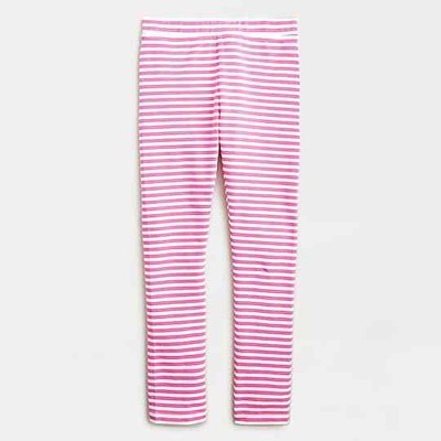 crewcuts leggings