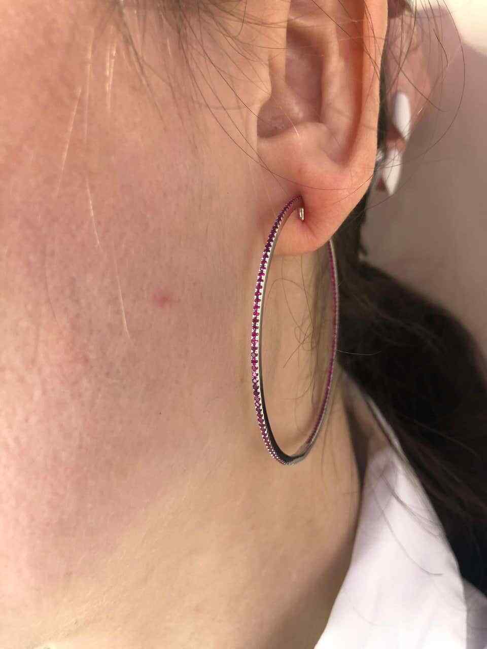 Picture 2 of 4