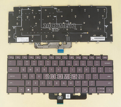 s-l400.jpg