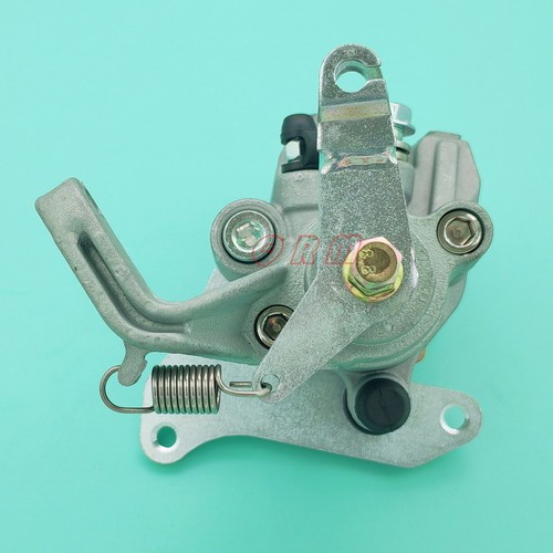 Frein Arriere Replacement For Honda TRX400EX TRX 400EX Sportrax 400 99-04 New In | Whizz Calipers & Parts Rear Brake Caliper - Foto 5