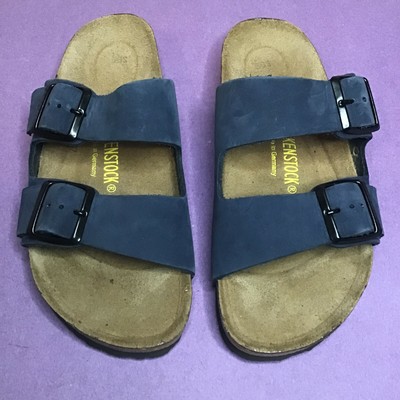 birkenstock 50