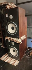 Jbl L56 casse acustiche 