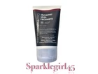 Dermalogica Age Smart Dynamic Skin Recovery 4 oz NEW! FRESH! SEALED! EXP 09/2027