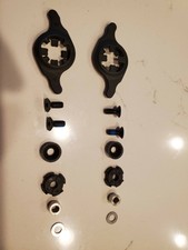 Bontrager Trek Quick Connect Water 