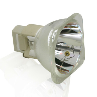 Starlight 7R 230W Beam Lamp Bulb R7 MSD Platinum Stage Light
