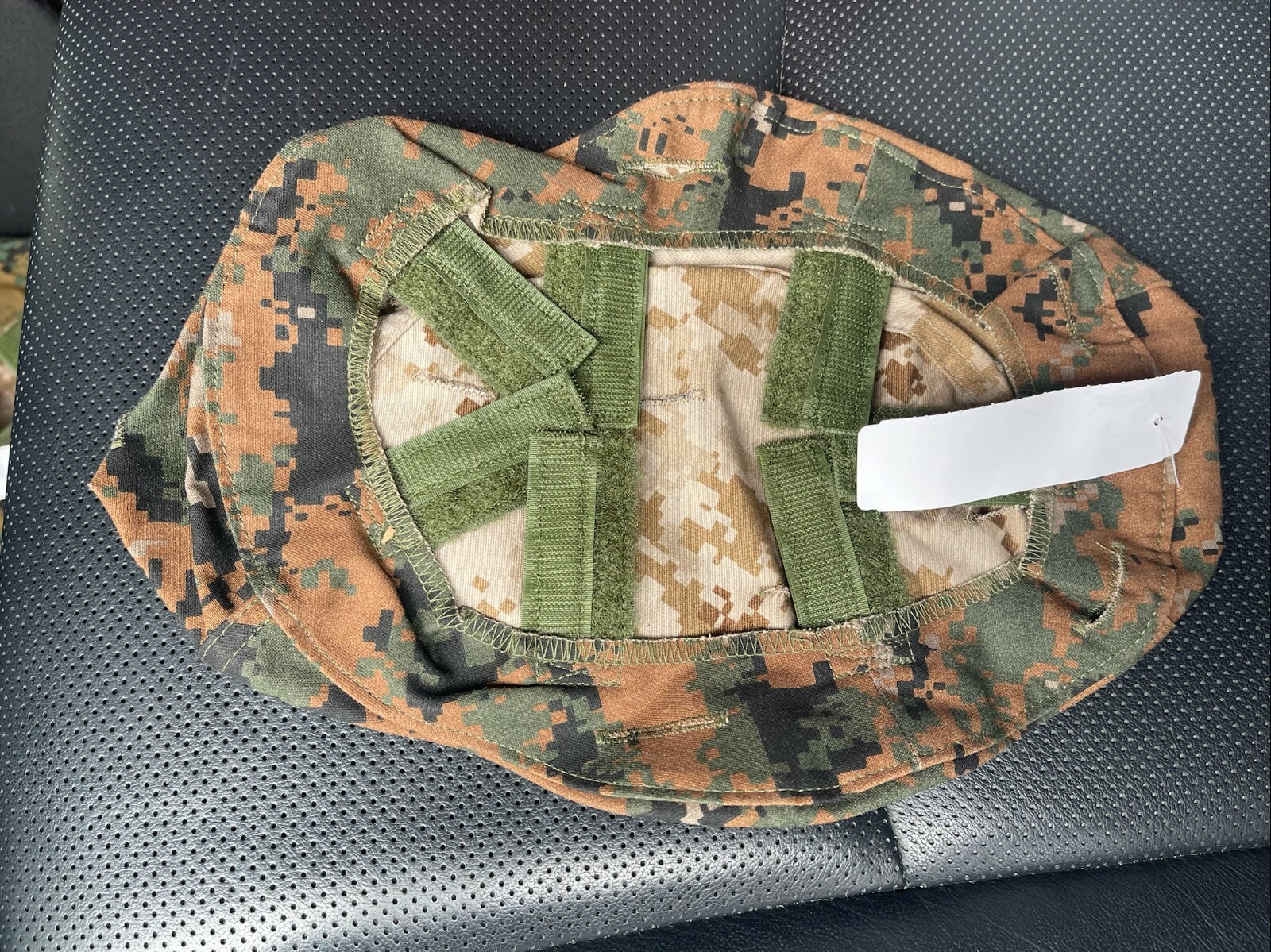 Picture 4 of 5