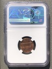 Foto 2 di 6