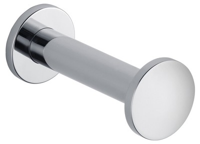 Keuco Spare Roll Holder Edition 300 30063 