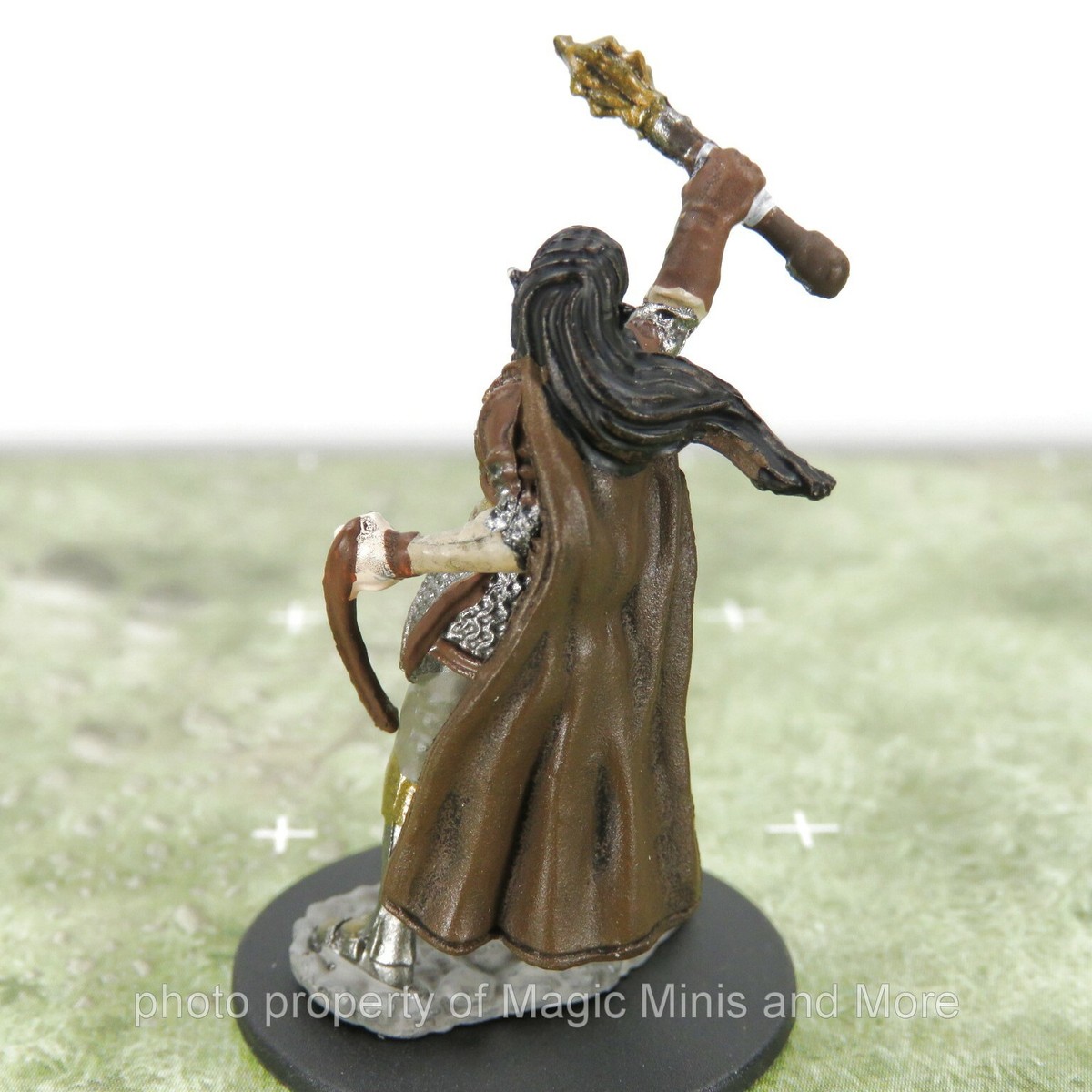 Wizkids - Dungeons & Dragons Icons Adventure in a Box: Mind Flayer Voyage #96238 [634482962381 Wizkids - Dungeons & Dragons Icons Adventure in a Box: Mind Flayer Voyage #96238 [634482962381