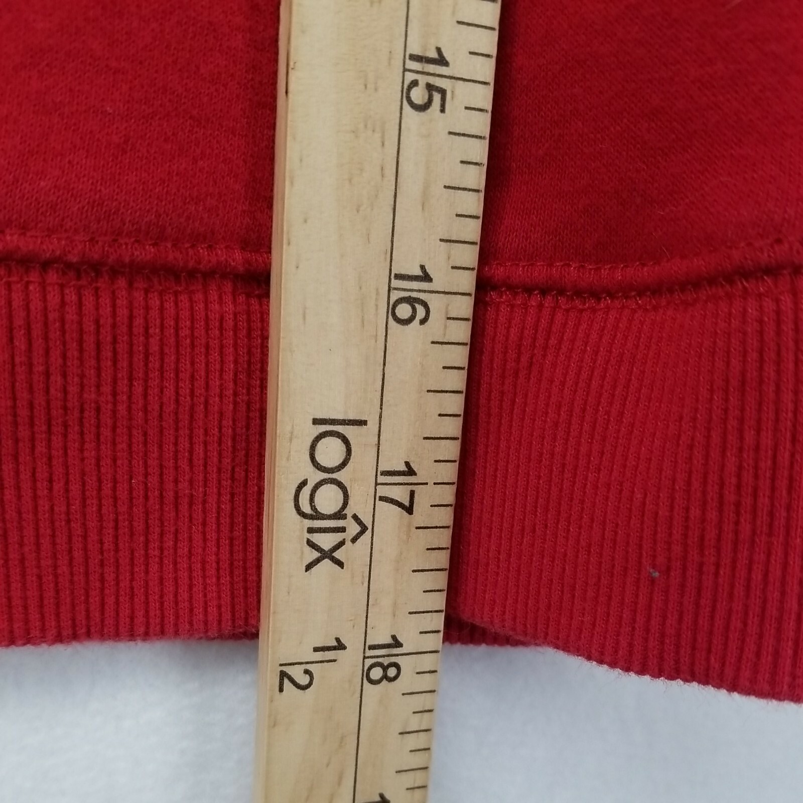 Picture 4 of 8