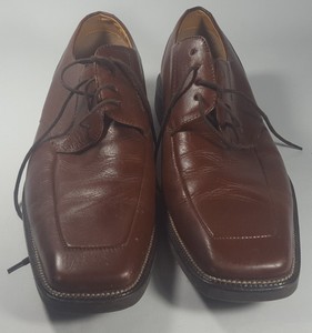 ebay mens dress shoes