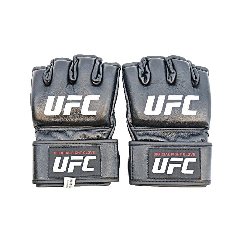 UFC Fight Gloves | eBay