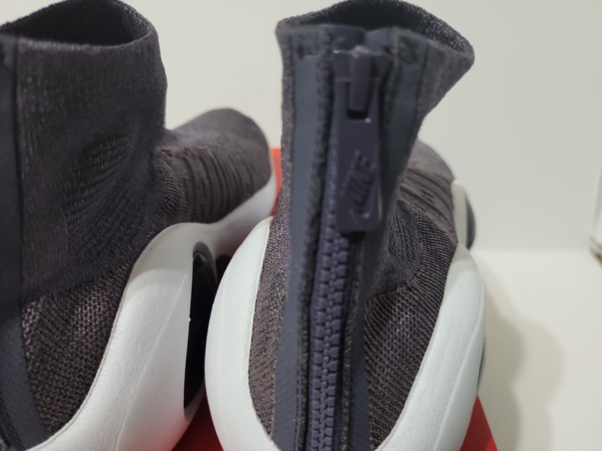 Nike Flight Bonafide Jason Kidd Taupe Grey Taupe Nike Air Zoom Flight 96 Jason Kidd ?? main image 4