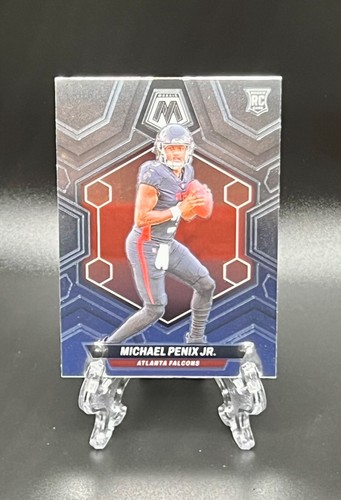 SUPER SALE 2024 Mosaic Football Complete Your Set Rookies, Inserts, SP's & More - Picture 114 of 238