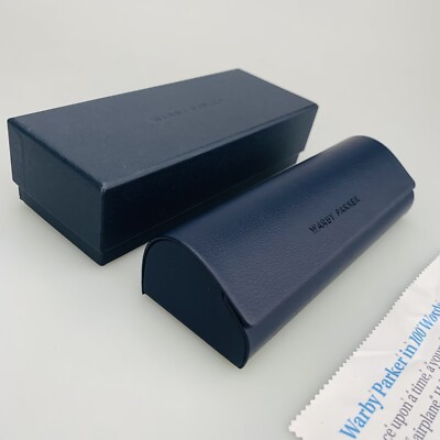 美品papier broken parker/ navy MINT 1946 Parker Vacumatic Fountain Pen Azure Blue Pearl | eBay