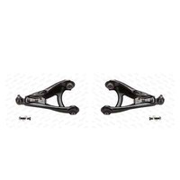 Moog 2X Querlenker Links Rechts FüR Renault Megane Scenic JA0/1_ 1.6 16V