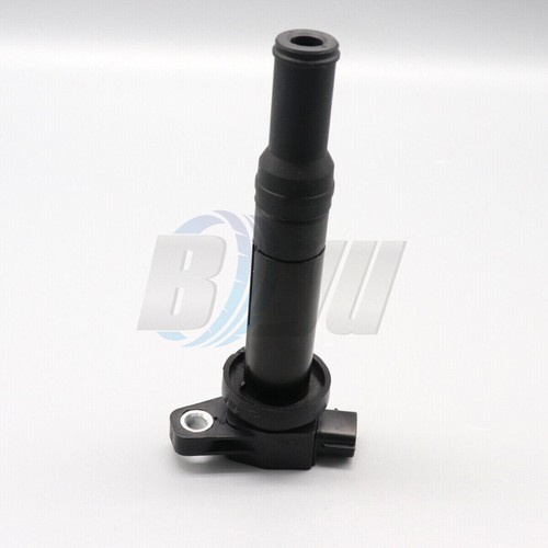 1PC New Ignition Coils For Hyundai Santa Fe Kia Optima Rondo 2.7L 27301-3E400 - Picture 10 of 10