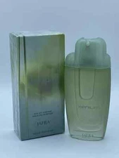 Jafra Xenium For Men Eau De Parfum 3.3 fl. oz. Citrus Woody