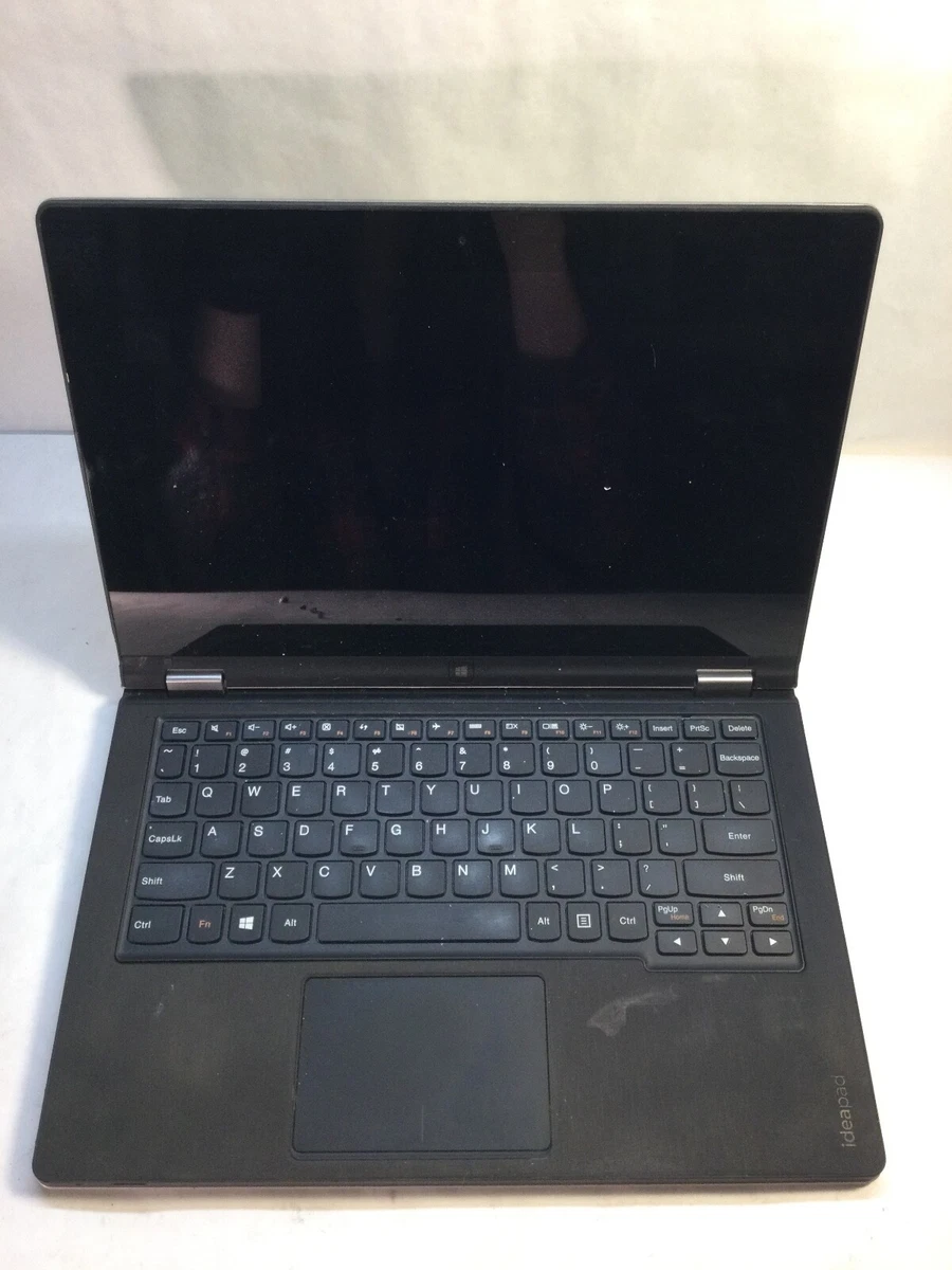 Lenovo Yoga 11S PC Laptops & Netbooks for Sale | Shop New & Used