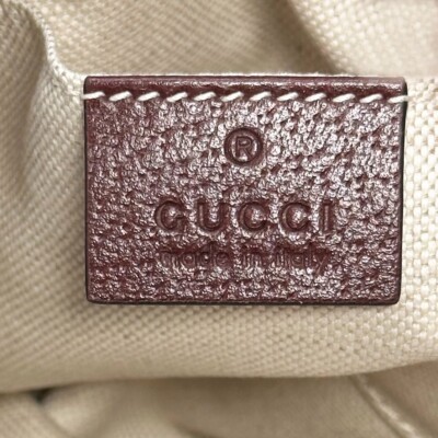 New Authentic Gucci 517350 Ophidia Mini Cross Body Bag | eBay