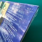 Bild 13 von 22