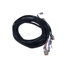 20FT Outboard Ignition Wiring Harness Cable for BRP Evinrude Johnson OMC 176341