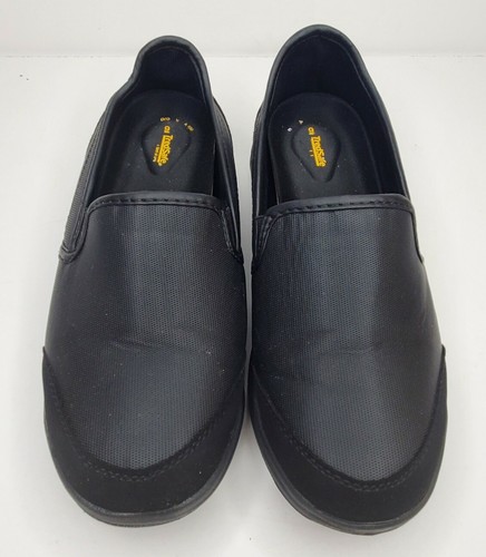 tredsafe slip resistant