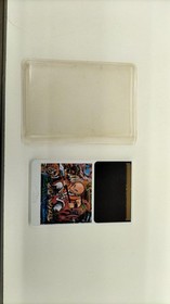 Victor Music Industry Road To The Tiger Pc Engine Software Kp406