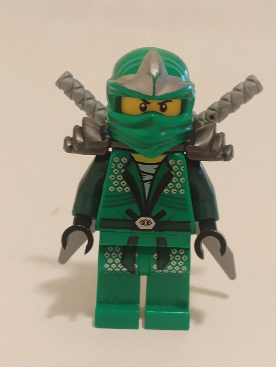 LEGO Lloyd Zx products for sale | eBay