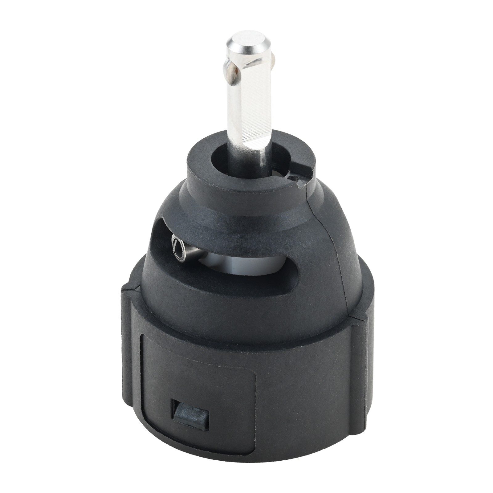 For Moen Kitchen Faucet and Shower Systems 1255 Single Handle Cartridge