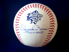 Law of Cards: MLB Authentication Program Charged with Patent Infringement 11