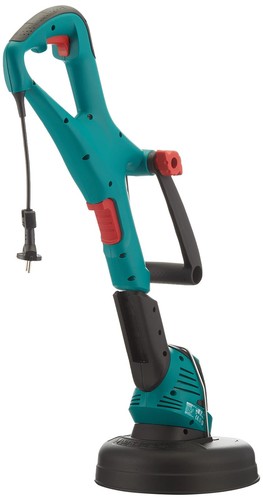 Bosch Tagliabordi Elettrico Art 24 82.2 X 27 X 14.6 Cm Multicolore Bobina Semiau - Foto 22 di 24