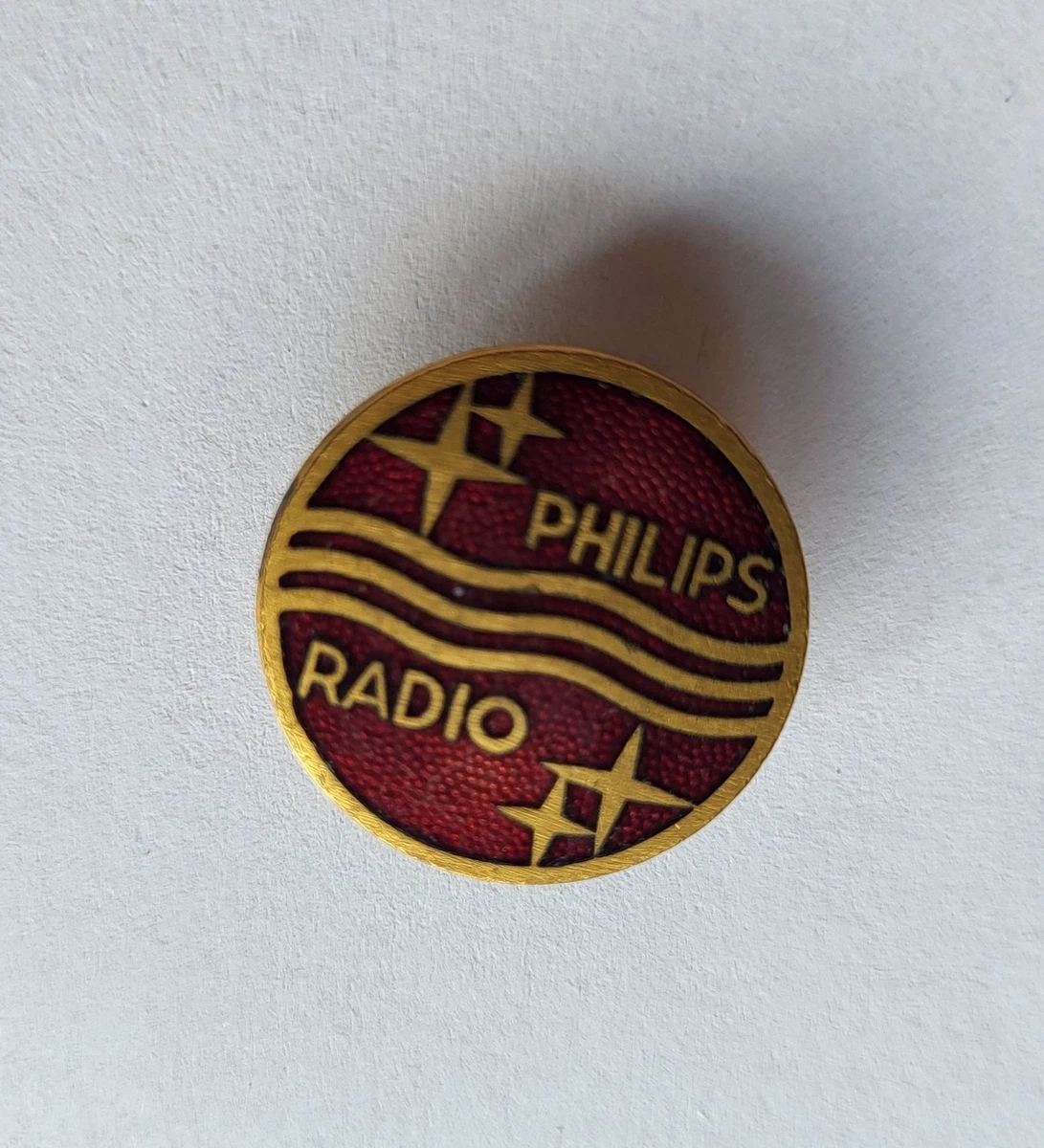 Винтажный Philips радио - огромный выбор по лучшим ценам | eBay