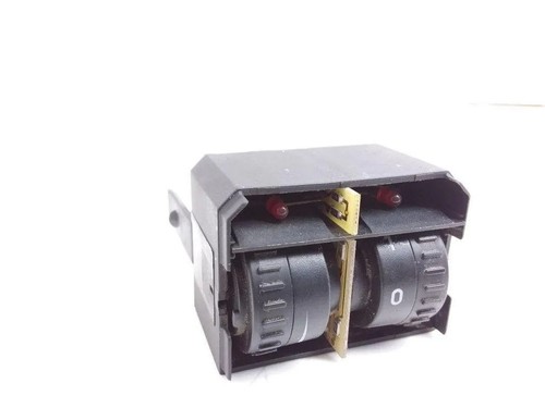 VW CADDY III Furgon 2KA, 2KH, 2CA, 2CH 20335457