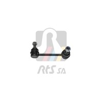 Rts Koppelstange Stabilisator Hinten Links Passend FüR Honda Accord Vi