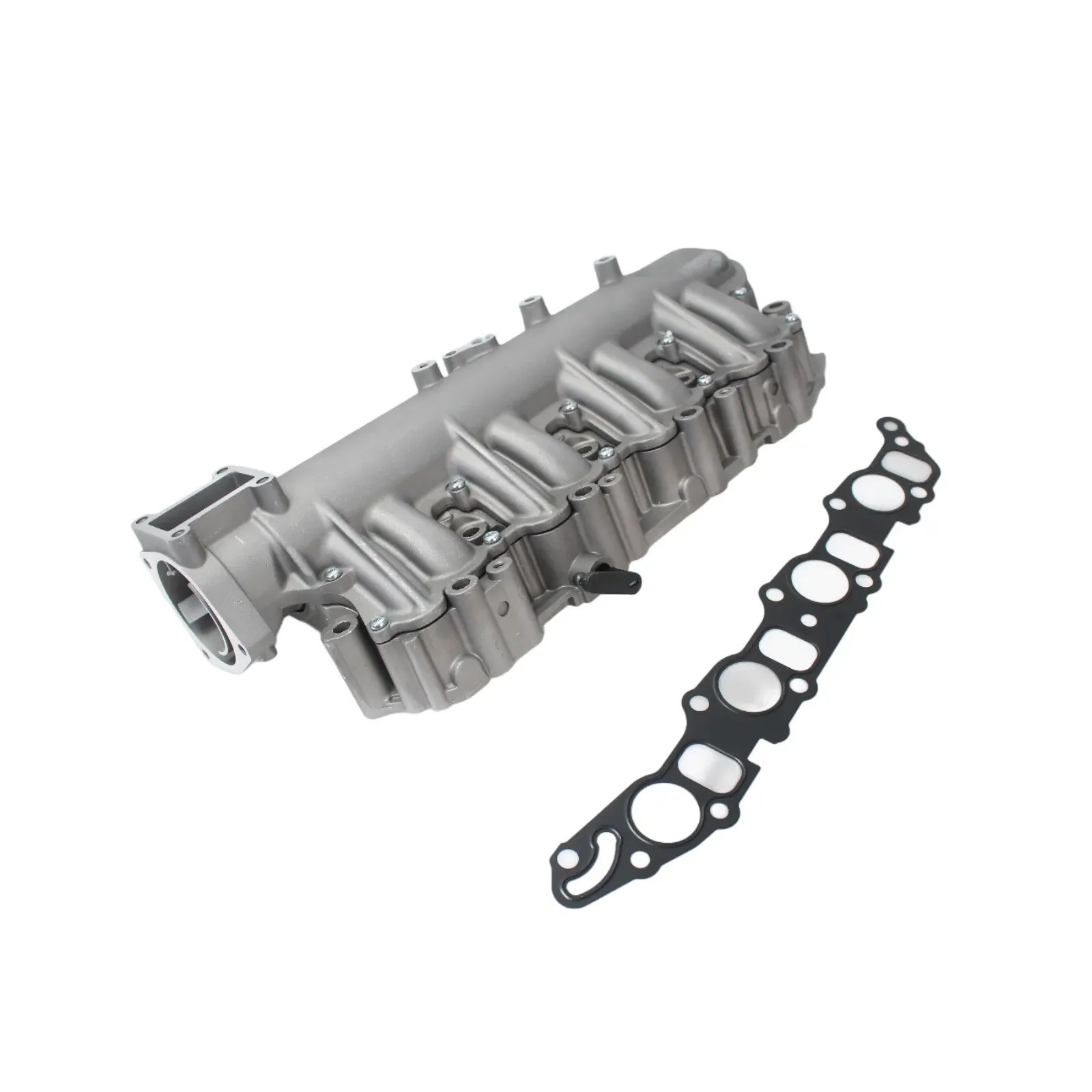 For Vauxhall Zafira B Saab 9-3 9-5 1.9 16V 150BHP Z19DTH Inlet Intake Manifold