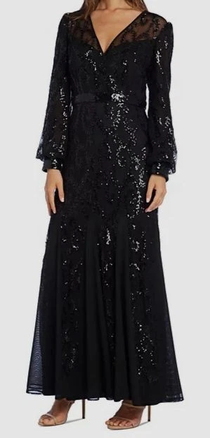 Women's Petites R&M Richards for sale | eBay