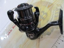Shimano Vanford FA Spinning Reel