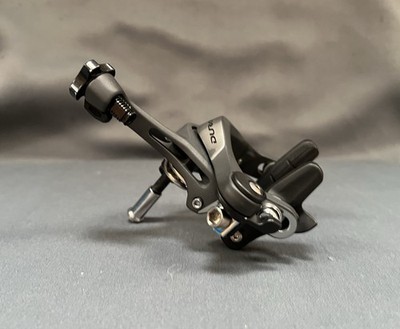 Shimano Dura-Ace BR-7900 Rim Brake Caliper Set Dual-Pivot Side
