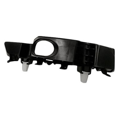 For Hyundai Tucson 22-23 Bumper Cover Bracket Front Upper Passenger Side Bumper