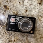 Foto 1 di 4